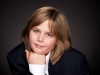 Carmichael Portrait Photography Studio Boulder, CO. Headshots, executive portraits