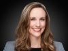 Carmichael Portrait Photography Studio Boulder, CO, headshots, executive portraits