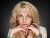 Carmichael Portrait Photography Studio Boulder, CO, headshots, executive portraits