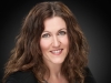 Carmichael Productions Inc Boulder Business Portraits