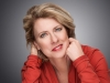 Carmichael Portrait Photography Studio Boulder, CO, headshots, executive portraits