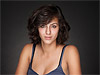 Carmichael Productions Inc Boulder Model Portfolio