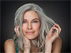 Carmichael Productions Inc Boulder Portrait Photography Model Portfolio