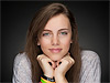 Carmichael Portrait Photography Studio Boulder, CO, headshots, executive portraits