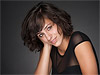 Carmichael Portrait Photography Studio Boulder, CO, headshots, executive portraits