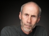 Book Author Book Cover Photo Carmichael Portrait Photography Studio Boulder, CO. Headshots, executive portraits