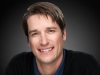 Carmichael Portrait Photography Studio Boulder, CO, headshots, executive portraits