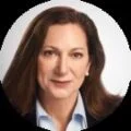 Ashley Grosse Faulkner Avatar