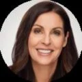 Laurie Kaufman Avatar