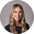 Alyssa Boccia Avatar