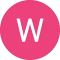 Whitney Denison Avatar