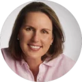Jessica Popp Avatar