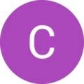 C B Avatar