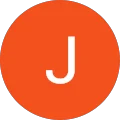 Jeffrey Wallace Avatar