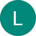 Larry Parrish Avatar