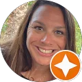 Amy McFadzean Avatar