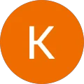 Kurt Schoenhoff Avatar