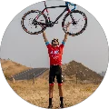 Bryce Pfuetze Avatar